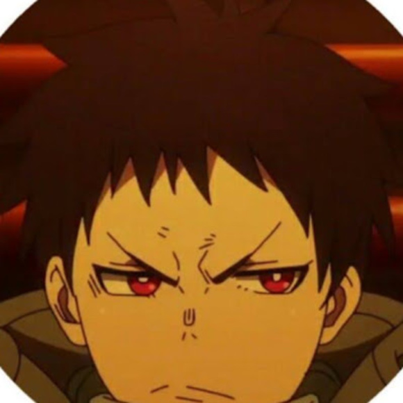 Meet your Posher, Mohamed - Picture 1 of 1